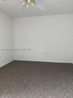 Please Call For Address, Miramar, FL 33029 Photo