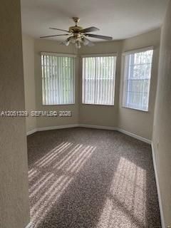 Please Call For Address, Miramar, FL 33029 Photo