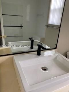 Please Call For Address, Miramar, FL 33029 Photo