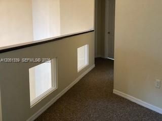 Please Call For Address, Miramar, FL 33029 Photo