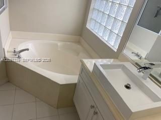Please Call For Address, Miramar, FL 33029 Photo