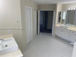 Please Call For Address, Miramar, FL 33029 Photo