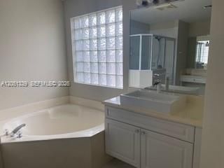 Please Call For Address, Miramar, FL 33029 Photo