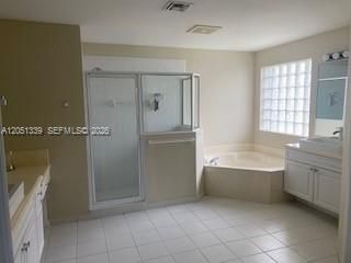 Please Call For Address, Miramar, FL 33029 Photo