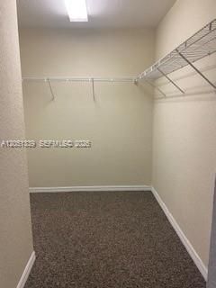 Please Call For Address, Miramar, FL 33029 Photo
