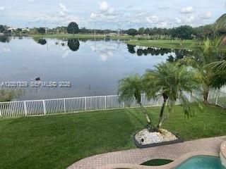 Please Call For Address, Miramar, FL 33029 Photo