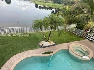 Please Call For Address, Miramar, FL 33029 Photo