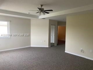 Please Call For Address, Miramar, FL 33029 Photo