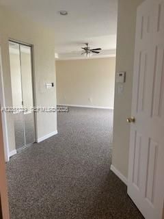 Please Call For Address, Miramar, FL 33029 Photo