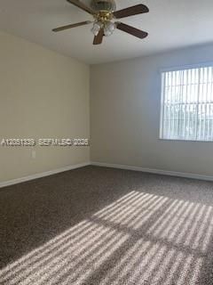 Please Call For Address, Miramar, FL 33029 Photo