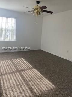 Please Call For Address, Miramar, FL 33029 Photo