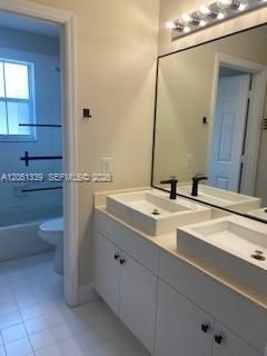 Please Call For Address, Miramar, FL 33029 Photo