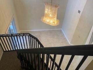 Please Call For Address, Miramar, FL 33029 Photo