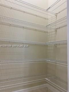 Please Call For Address, Miramar, FL 33029 Photo