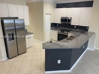 Please Call For Address, Miramar, FL 33029 Photo