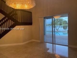 Please Call For Address, Miramar, FL 33029 Photo