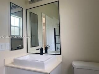 Please Call For Address, Miramar, FL 33029 Photo