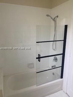 Please Call For Address, Miramar, FL 33029 Photo
