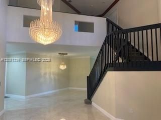 Please Call For Address, Miramar, FL 33029 Photo