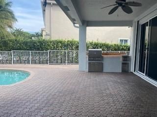 Please Call For Address, Miramar, FL 33029 Photo