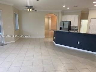 Please Call For Address, Miramar, FL 33029 Photo