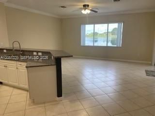 Please Call For Address, Miramar, FL 33029 Photo
