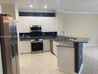 Please Call For Address, Miramar, FL 33029 Photo