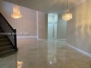 Please Call For Address, Miramar, FL 33029 Photo
