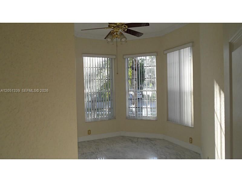 Please Call For Address, Miramar, FL 33029 Photo