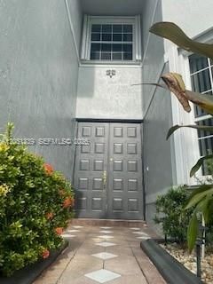 Please Call For Address, Miramar, FL 33029 Photo