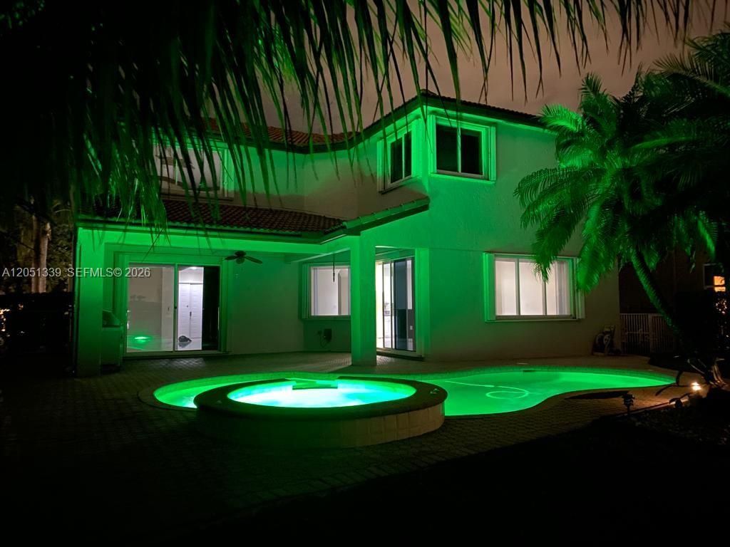 Please Call For Address, Miramar, FL 33029 Photo