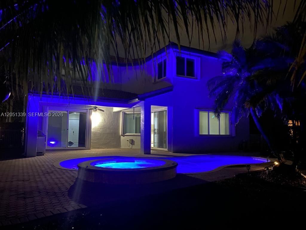Please Call For Address, Miramar, FL 33029 Photo