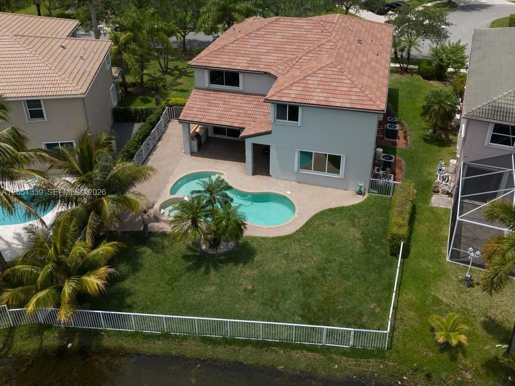 Please Call For Address, Miramar, FL 33029 Photo