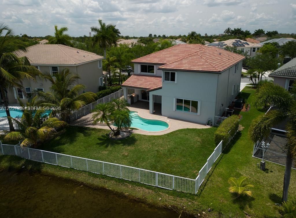 Please Call For Address, Miramar, FL 33029 Photo