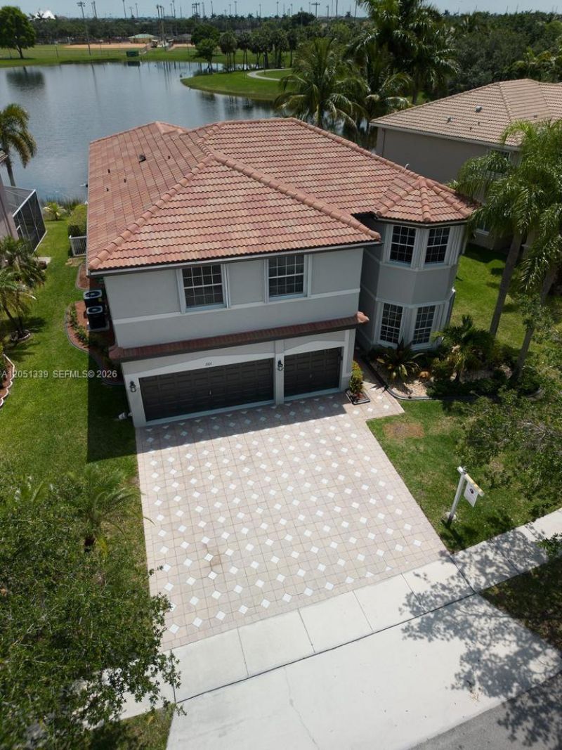Please Call For Address, Miramar, FL 33029 Photo