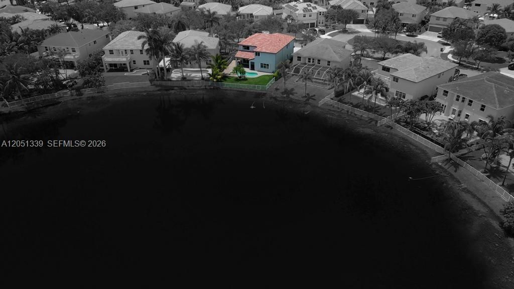 Please Call For Address, Miramar, FL 33029 Photo