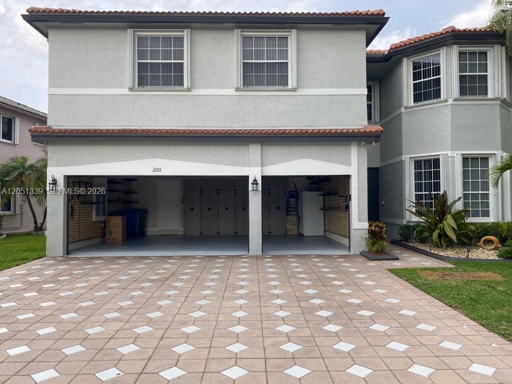 Please Call For Address, Miramar, FL 33029 Photo