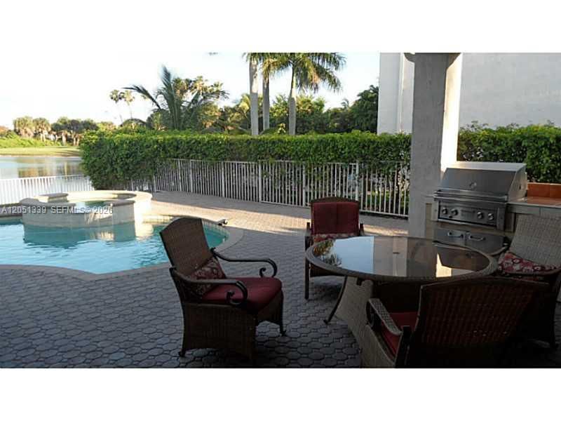 Please Call For Address, Miramar, FL 33029 Photo