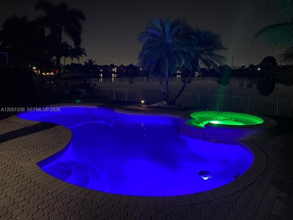 Please Call For Address, Miramar, FL 33029 Photo