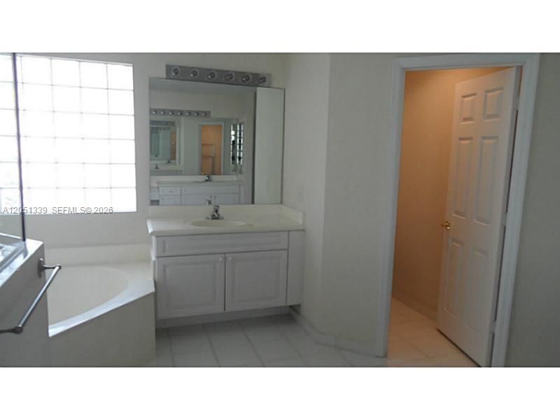 Please Call For Address, Miramar, FL 33029 Photo