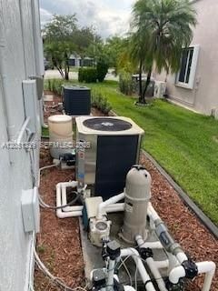 Please Call For Address, Miramar, FL 33029 Photo