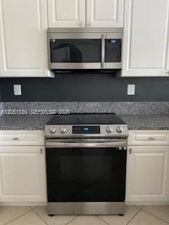 Please Call For Address, Miramar, FL 33029 Photo