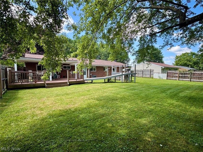1437 Old Forge Road, Mogadore, OH 44260 Photo 10