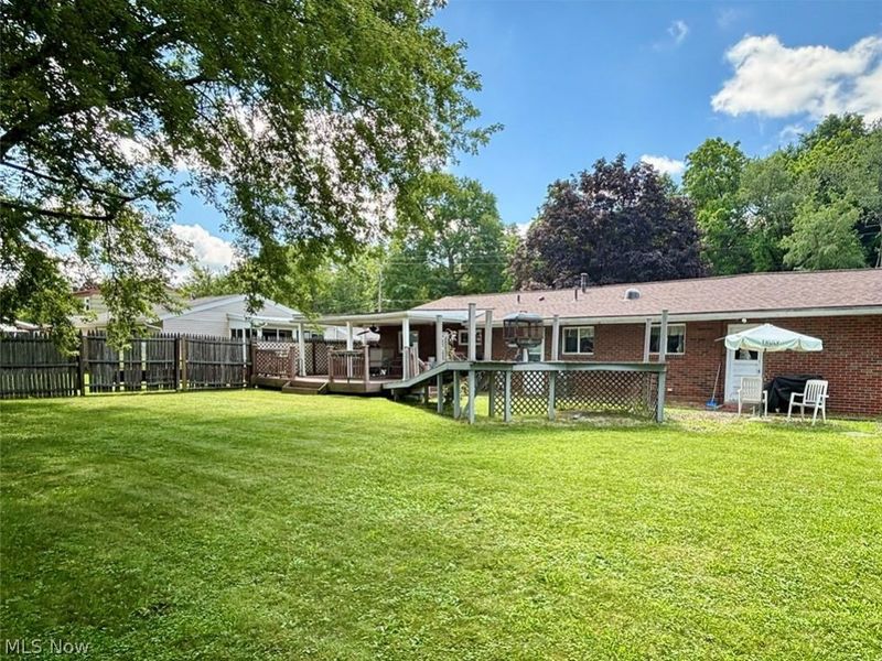 1437 Old Forge Road, Mogadore, OH 44260 Photo 11
