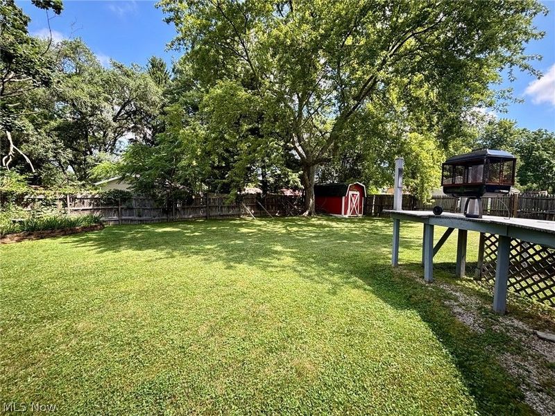 1437 Old Forge Road, Mogadore, OH 44260 Photo 12