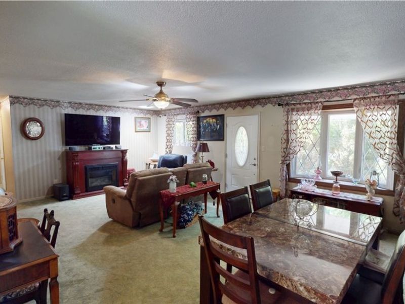 1437 Old Forge Road, Mogadore, OH 44260 Photo 13