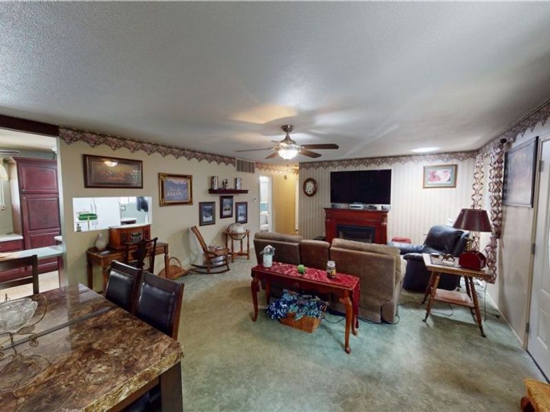 1437 Old Forge Road, Mogadore, OH 44260 Photo 14