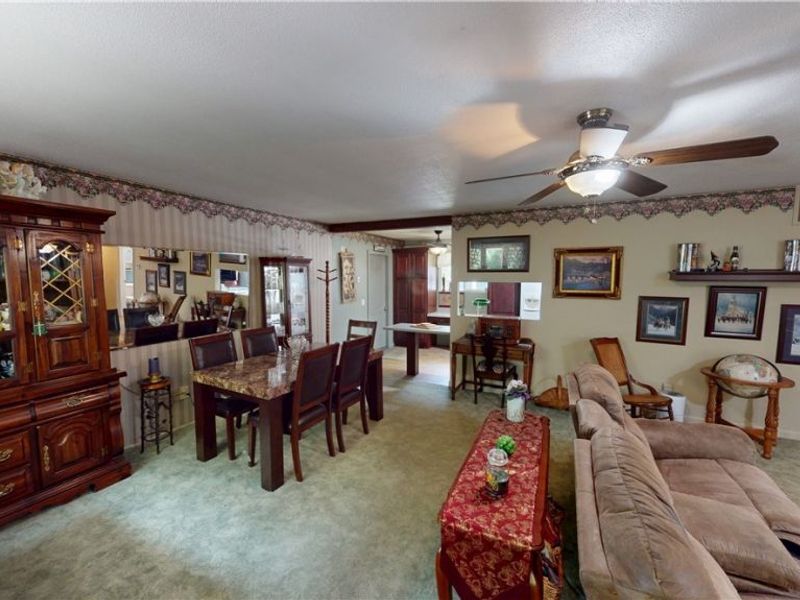 1437 Old Forge Road, Mogadore, OH 44260 Photo 15