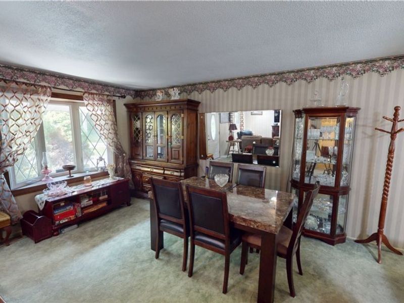 1437 Old Forge Road, Mogadore, OH 44260 Photo 16