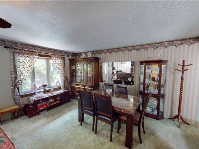 1437 Old Forge Road, Mogadore, OH 44260 Photo 17